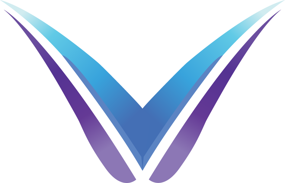 Villen Technologies logo mark